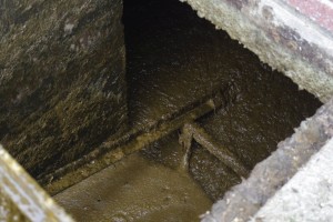 mest injecteren loonbedrijf stuut 2017 (13)